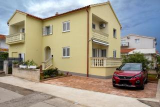 Apartments4You - Vodice - 7