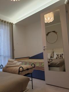 La Stanza di Sofia, Locazione Turistica - 1