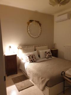 La Stanza di Sofia, Locazione Turistica - 2