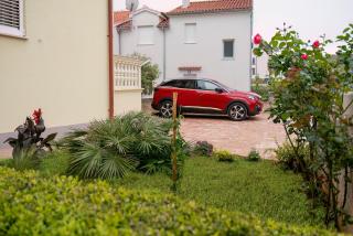 Apartments4You - Vodice - 5