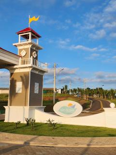Thermas Águas de Sāo Pedro - Águas de São Pedro - 6