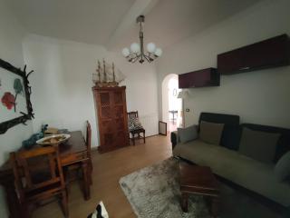 Apartment Salivoli - Piombino - 4