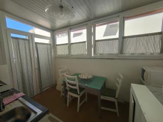 Apartment Salivoli - Piombino - 3