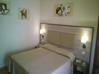 Aparthotel Amelia Dream View - Momigno - 7