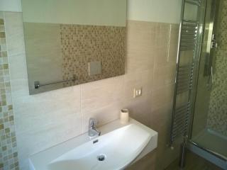 Aparthotel Amelia Dream View - Momigno - 8