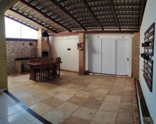 Casa para alugar em Trairi - Trairi - 0