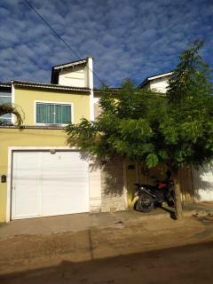 Casa para alugar em Trairi - Trairi - 1