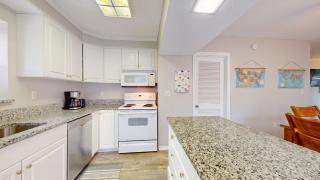 37 Hickory Cove - Hilton Head Island - 5