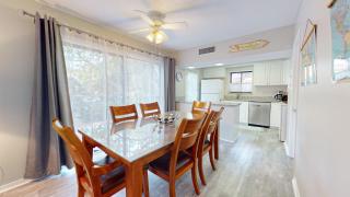 37 Hickory Cove - Hilton Head Island - 4