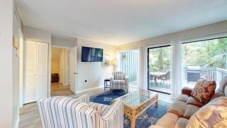 37 Hickory Cove - Hilton Head Island - 3