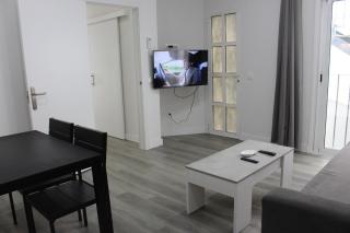VV Alcaravaneras Ático B - Las Palmas de Gran Canaria - 7
