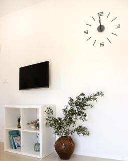 Apartman VESNA II - Selce - 8