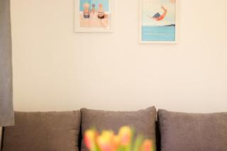 Apartman VESNA II - Selce - 6