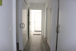 VV Alcaravaneras Ático B - Las Palmas de Gran Canaria - 3