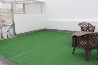 VV Alcaravaneras Ático B - Las Palmas de Gran Canaria - 1