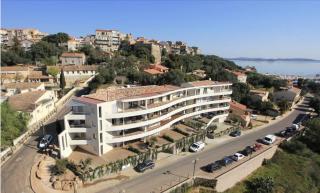 Le Haut de la Vague - Porto Vecchio - 9