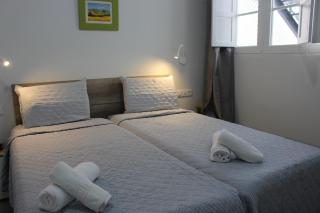VV Alcaravaneras Ático B - Las Palmas de Gran Canaria - 9