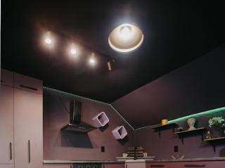 NL Luxury Studio Apartments - 1