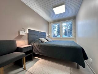 Villa Kiviaapa in Ruka Kuusamo - Ruka - 1