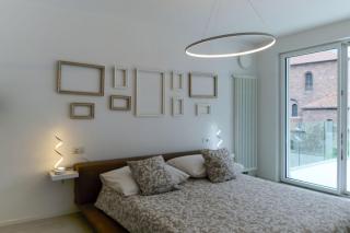 SWEETHOME MUSEO - con Garage - Bolzano - 1