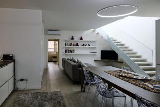 SWEETHOME MUSEO - con Garage - Bolzano - 0