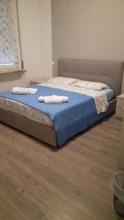 La Casa di Varda - Verona - 9