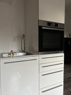 Dea apartment - 2