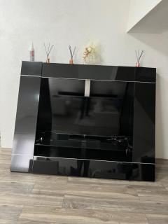 Dea apartment - Pristina - 7