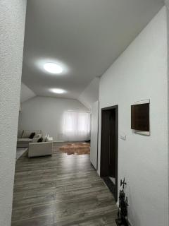 Dea apartment - Pristina - 4