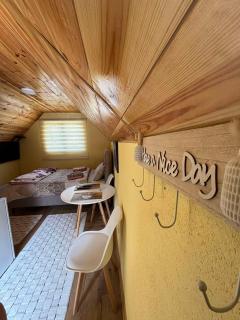 Studio apartmani Anastasija - Žabljak - 4
