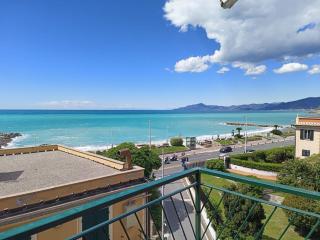 50 passi dal mare - Sestri Levante - 0
