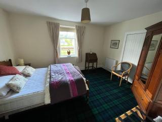 Ness View Cottage - 3