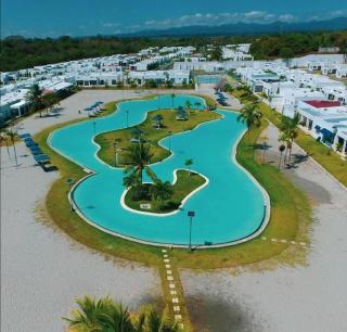 Ibiza beach residence Villa - Nancito - 9