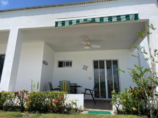 Ibiza beach residence Villa - Nancito - 8