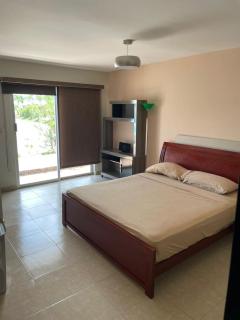 Ibiza beach residence Villa - Nancito - 7