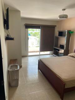 Ibiza beach residence Villa - 6