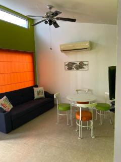 Ibiza beach residence Villa - Nancito - 4