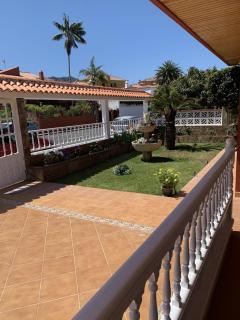 Holiday Home Austry - 4