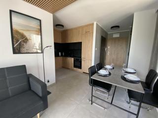 WestApartment - Perłowa Przystań - 9