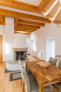Winzerhaus Römerstrasse - Kitzeck im Sausal - 6