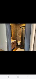 Başar hotel - Erdemli - 4