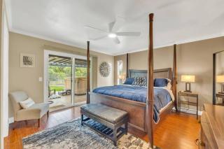 Private Oasis - 10 Min to Folsom Lake - Granite Bay - 0