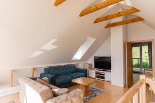 Winzerhaus Römerstrasse - Kitzeck im Sausal - 9