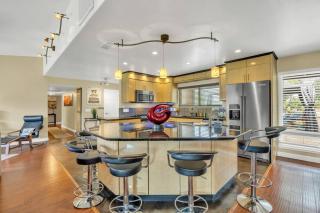 Private Oasis - 10 Min to Folsom Lake - Granite Bay - 1