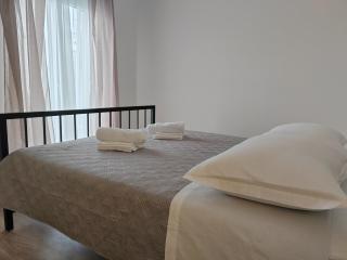 Villa Franz Joseph - Vrlika - 5