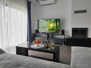 Villa Franz Joseph - Vrlika - 6