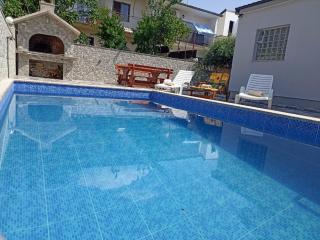 Apartman, Podgorska 7 - Senj - 0