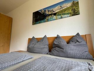 Ferienwohnung an der Traun - Bad Aussee - 9