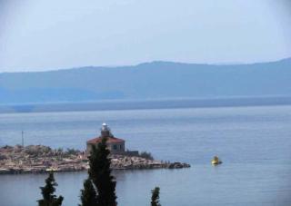Villa Melassy - Makarska - 7