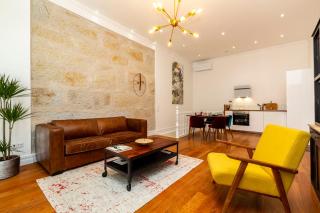 Classy Belas Artes - 8